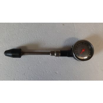 Keréknyomás mérö, MotoMeter 