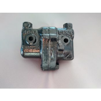 Fékeröszabályzó T2, T25, 08/71-07/82