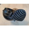 Bosch kürt 12V, HO/ESA 12B2