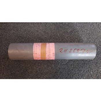 Fütéscsö NOS T2 55-67