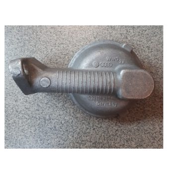 Olajfilter konzol Typ4 NOS