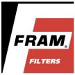 Levegöszürö, FRAM, T25/T3, NOS