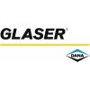   Hengerfej tömítés, 1 ékes Glaser márka, T25 1600D, 1600TD 