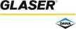 Hengerfej tömítés, 1 ékes Glaser márka, T25 1600D, 1600TD 