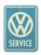 Légfrissitö Service/Friss