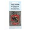 VW Legendary illatosító cseresznye illat