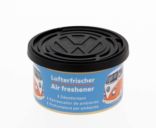 VW T1 buszos légfrissitö;rágógumi illat