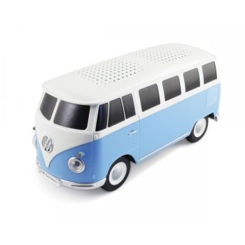 VW T1  Bluetooth hangszóró