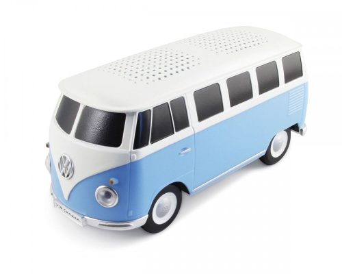 VW T1  Bluetooth hangszóró