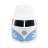 VW T1  Bluetooth hangszóró