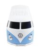VW T1  Bluetooth hangszóró