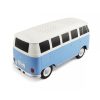 VW T1  Bluetooth hangszóró