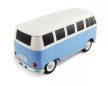 VW T1  Bluetooth hangszóró