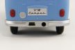 VW T1  Bluetooth hangszóró