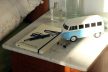 VW T1  Bluetooth hangszóró