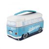 VW T1 buszos univerzális neoprén táska türkiz 30X14X12