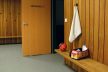 Univerzális neopren táska football 30*14*12