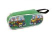 VW T1 busz ceruza, kozmetikai táska  23x9x7 cm 