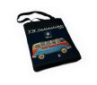 VW T1 gift bag, bag, made of canvas