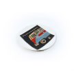 Papírszalvéta 20db-os