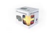 Kávésbögre T1 busz 400ml (porcelán)