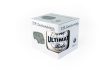 Kávésbögre T1 busz 400ml  (porcelán)