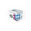 Kávésbögre T1 busz 400ml  (porcelán)