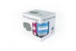 Kávésbögre T1 busz 400ml  (porcelán)