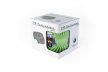 Kávésbögre T1 busz 400ml  (porcelán)
