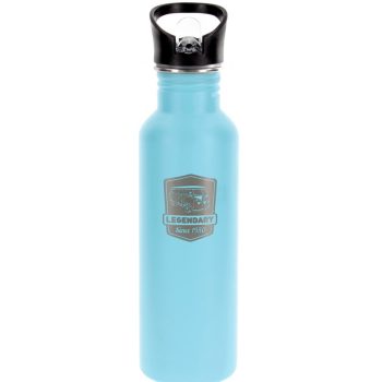 VW T1 buszos rozsdamentes ivó pohár;750ml