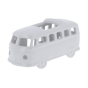 VW T1 busz teamécses kerámia