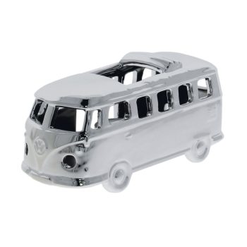 VW T1 busz teamécses kerámia