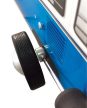 VW T1 buszos baba járássegítö kék 47,4*36*48,3
