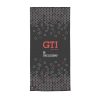 GTI antibakteriális multifunkciós sál,ill.maszk