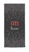 GTI antibakteriális multifunkciós sál,ill.maszk