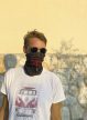 GTI antibakteriális multifunkciós sál,ill.maszk