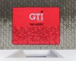 GTI Piknik takaró,vízhatlan alsó rész 150*200 méret