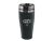 VW GTI rozsdamentes thermo bögre, duplafalú, 450 ml