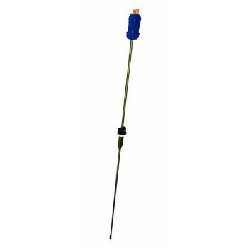   Dipstick with oil temperature sensor for T4 engines (1700-1800,2000cc)