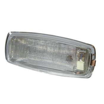 Belsö világítás T2 08/67-07/75