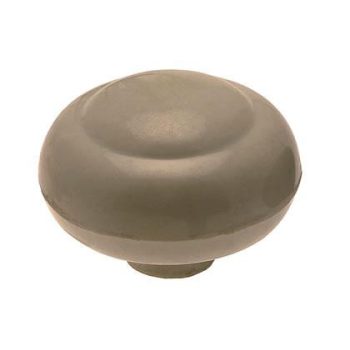 Váltógomb, osztott buszhoz 10mm 50-66 és Bogár 49-61