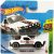 Porsche 914 Safari, Hot Wheels, 1:64, db