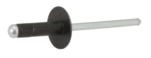 Popszegecs  Kerékív díszléc rögzítéshez: Golf Mk1 (1981-1983), Golf Mk2 (1984-1992), T4 (1991-2003) 