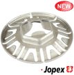 Szórítóalátét szönyeghez, höterelö lemezekhez stb., 5mm