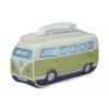 VW T1 minibus lunch bag green 32*10*15.5cm
