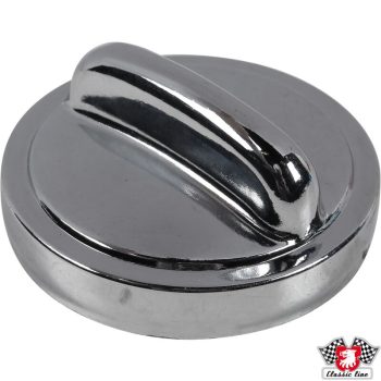 Oil filler cap, Porsche 356, 912