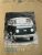 VW T2 bus T-shirt, beige, size L