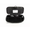 VW T3 3D univerzális neoprén táska piros 30 x 14 x 12 cm