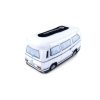 VW T3 univerzális neopren táska fehér