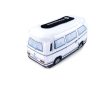 VW T3 univerzális neopren táska fehér
